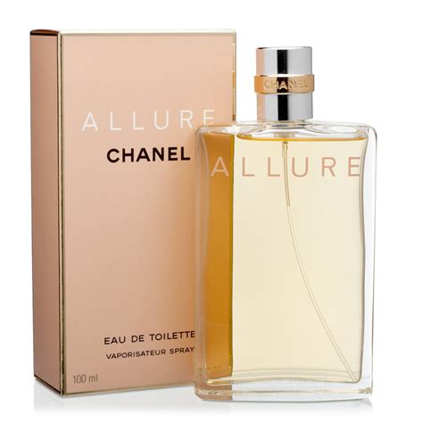 allure 100ml chanel|chanel allure boots.